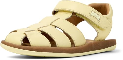 CAMPER, Asia 17855-002, Herren Sneaker