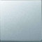 Schneider Electric Merten Wippe für Wechselschalter-, Kreuzschalter- und Taster-Einsatz, System M, IP20, aluminium, Artikelnummer 433160