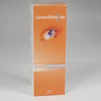 Linsenplatz imed Kochsalzlösung 360ml