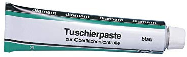 Diamant 0007648070080 – Pasta-Retusche