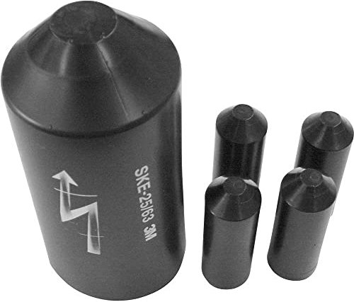 3M Deutschland Kabelendgarnitur spanungsf SKE S/2+3