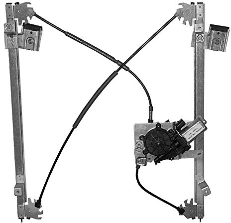 Magneti Marelli CUH000031 Elektrische Fensterheber