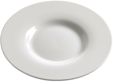 Cashmere Untertasse zu Suppentasse 17,5cm