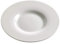 Cashmere Untertasse zu Suppentasse 17,5cm