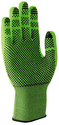 Uvex C500 dry 6049907 Schnittschutzhandschuh taille (gloves): 7 EN 388 1 pair