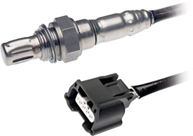 Lambdasonde Facet 10.8178 Made In Italy - Oe Equivalent für Nissan Infiniti