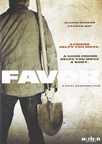 Kino Lorber 28936119