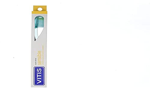 Cep Den Vitis Sensible