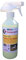Carbusonic Pig Oil And Sulphur 500 ml Spray, Treats leg mites and grease scabs, Antibacterial