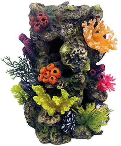 Amtra Wave Roccia con Coralli M