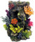 Amtra Wave Roccia con Coralli M