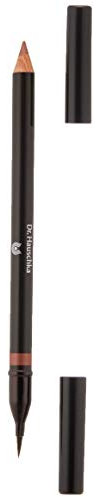 Dr. Hauschka 2017 Lip Liner 04 - Cumaru 1.05g