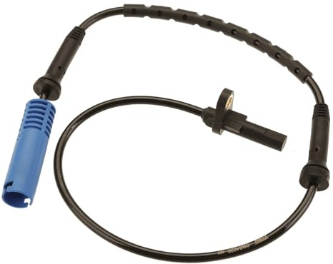 TRW GBS4025 Bremsdrucksensoren | Kompatibel mit: BMW X5