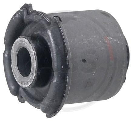 ABS A.B.S 270945 Suspension Arm