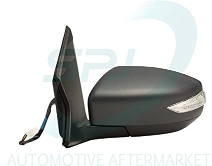 SPJ e-3251 Spiegel Außen für Autos
