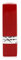 Rouge Dior Ultra Care 455-Flower