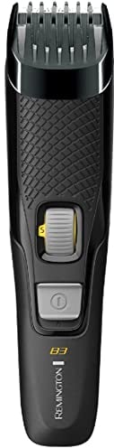 REMINGTON - Aparador Barba MB3000