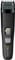 REMINGTON Bartschneider MB4120