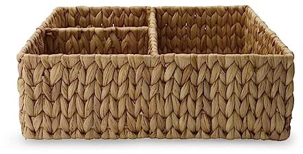 House Doctor Store, Natur