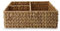 House Doctor Store, Natur