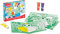 Maped Creativ - Ma première peinture aux doigts - Animaux de la ferme - Loisirs créatifs enfants - Premier Age