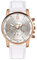 Armbanduhr Damen Uhren Schmuck Quarzuhr Analog Edelstahlarmband Geburtstagsgeschenk Mode Frauen Mädchen Freundin,Mutter,Beste Freundin.Damen Casual Armbanduhr