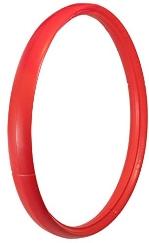 TECHNOMOUSSE Red Poison EVO MTB-Einsatz, 69,8 cm