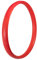 TECHNOMOUSSE Red Poison EVO MTB-Einsatz, 69,8 cm