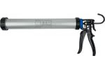 OTTO Handpress-Pistole H 600