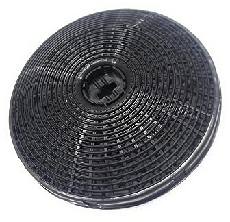 CATA 1u Filter für Dunstabzugshauben V-X000/A 02859496