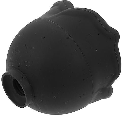 DOITOOL Facial Ice Massage Tool Silicone Face Ice Mold for Skin Care Redness Relief and Deep Tissue Massage for Home Use for Face and Eyes