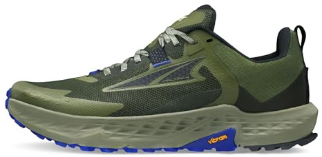 Altra Herren TIMP 5 GtxSneaker