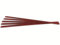 PUK HSS Metall-Sägeblätter, TPI Z32100, 300 mm, 5 Stück