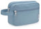 MOCOCITO Trousse de Toilette | Trousse de Toilette Voyage | Trousse de Toilette Avion | 21.5 x 15 x 8.5cm