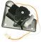 SOS - Bomba de drenaje para secadora, C00627328, 488000627328 Whirlpool Indesit, ARISTON HOTPOINT, BAUKNECHT, IGNIS