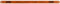 Stanley High Speed Steel Molybdenium Hacksaw Blades (2) 0 15 906, Brown