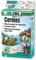 JBL Cermec 6237500, Keramische Filterröhrchen für Aquarienfilter, 1 L