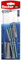 fischer 90483 Stockschraube STS 8 x 120 und UX K SB-SaMo