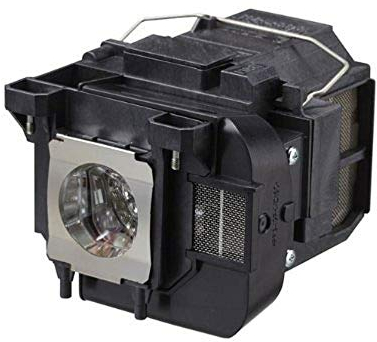 Epson ELPLP75 SPARE LAMP