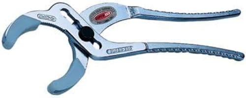 SUPER EGO 530100000 – Siphon Plier 10