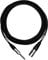 Mogami CorePlus TRS-XLR Male Cable - 5'