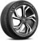 Michelin Pilot Sport 4 SUV XL - 275/45R20 110Y - Sommerreifen