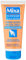 Mixa Intensif Trockene Haut – Handcreme gegen Austrocknen mit 100% pflanzlichen Ölen – 100 ml