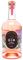 Kopparberg Strawberry & Lime Gin Gift Bags (1x70cl Bottle & 2 x 500ml Fever Tree Light Tonic Water))