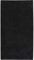 Joop! Handtücher Uni Cornflower 1670 schwarz - 906 Duschtuch 80x150 cm