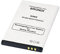 Move Batteria SPECIFICA per BRONDI King Liion 3.7V 950 mAh Sostiuisce Perfettamente: [Model:BIGFP600AA] ATTENZIONE: Controllare Che Il CODICE Prodotto COINCIDA con Quello della BATTERI
