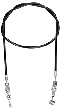 Bremszug vorn Schmitt Premium 1 Stellschraube für Puch Maxi L, L2