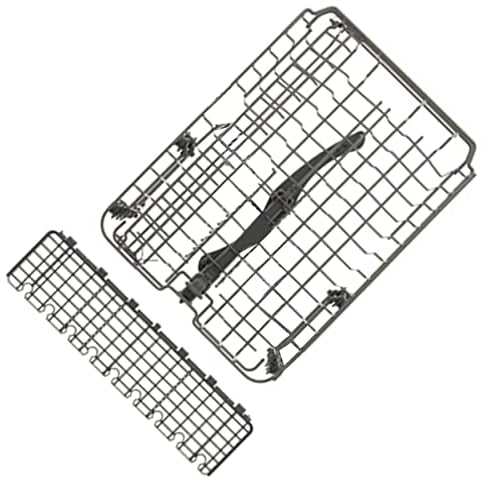 Panier supérieur Lave-vaisselle AS0042319 BRANDT
