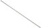 KOTARBAU® Broca SDS Plus 12 x 1000 mm, Broca para hormigón, mampostería, Perforación eficiente y precisa, SDS+, Accesorio para martillo perforador