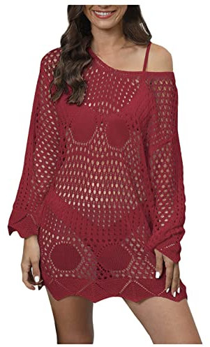 Underwire Set Sleeve Top Swimsuit Straps Strapless Pushup Bikini Vintage Swimsuits 38h Bikini Top Ruffle Hem Hollowed Out Plus Size Ruffle Bikini Top Lemon Print Best Swim Shorts Teen Girls